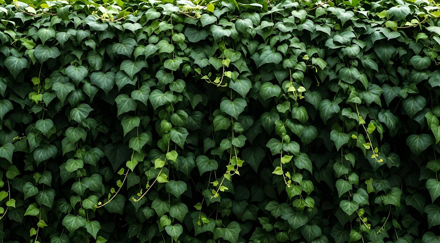 ¿Querés descubrir nuestro establecimiento?