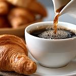 Sabores de bienvenida