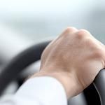 Estacionamiento gratuito