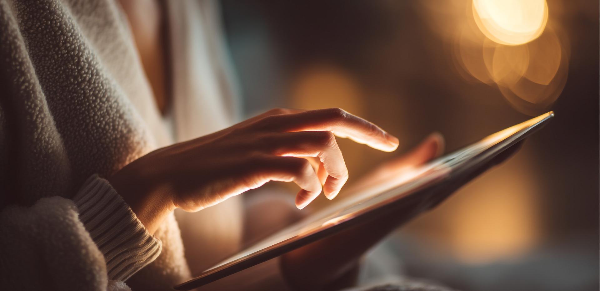 Contactate con nosotros