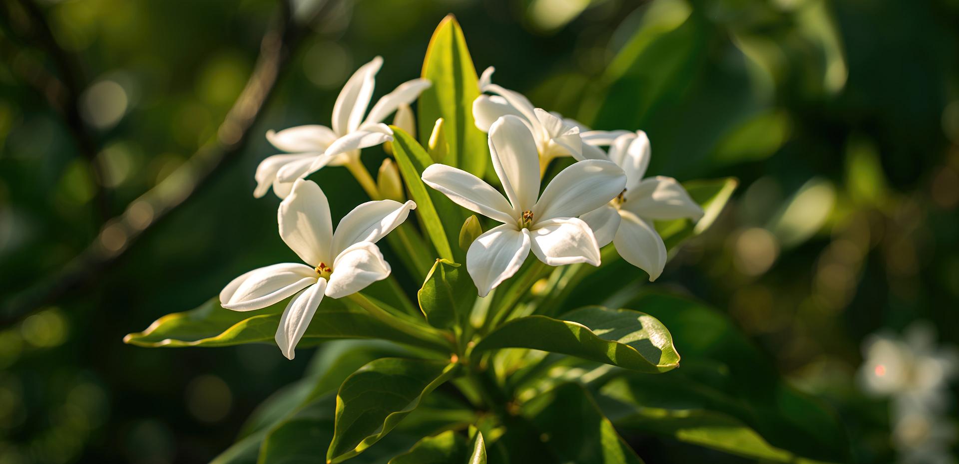 Promociones de Harmony House