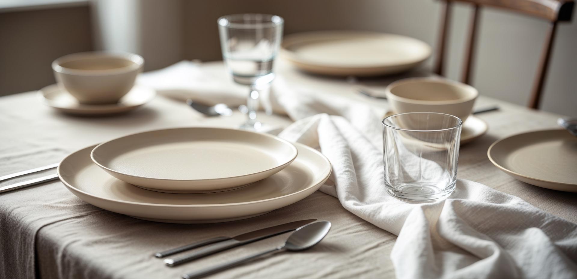 Servicios de Harmony House