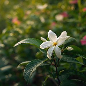 Política de cookies de Harmony House