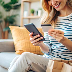 Condiciones de reserva de Harmony House