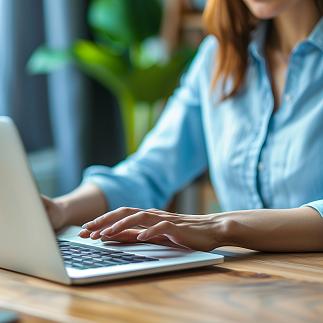 Mejor precio garantizado